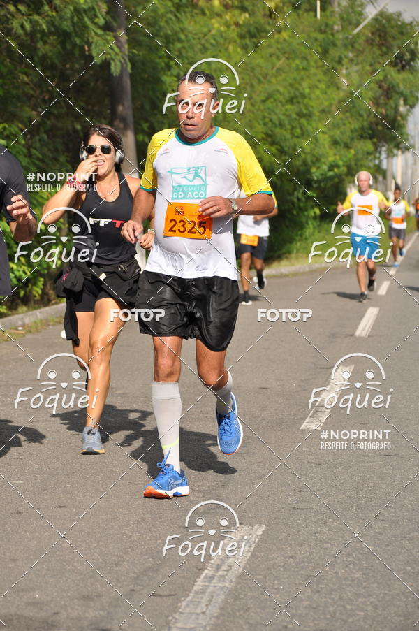 Buy your photos of the eventCircuito do Ao 2018 on Fotop