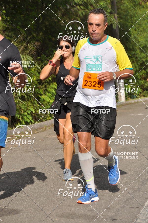 Buy your photos of the eventCircuito do Ao 2018 on Fotop