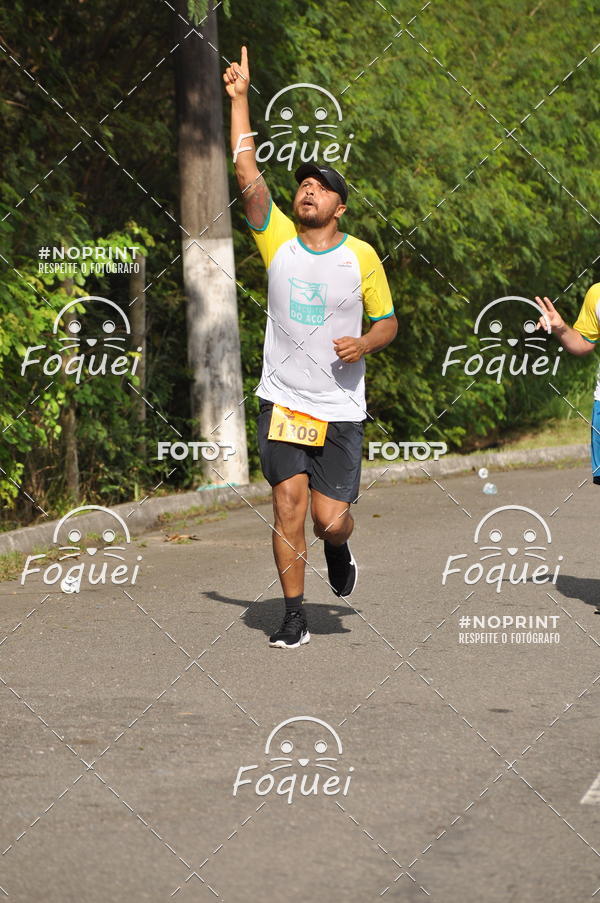 Buy your photos of the eventCircuito do Ao 2018 on Fotop