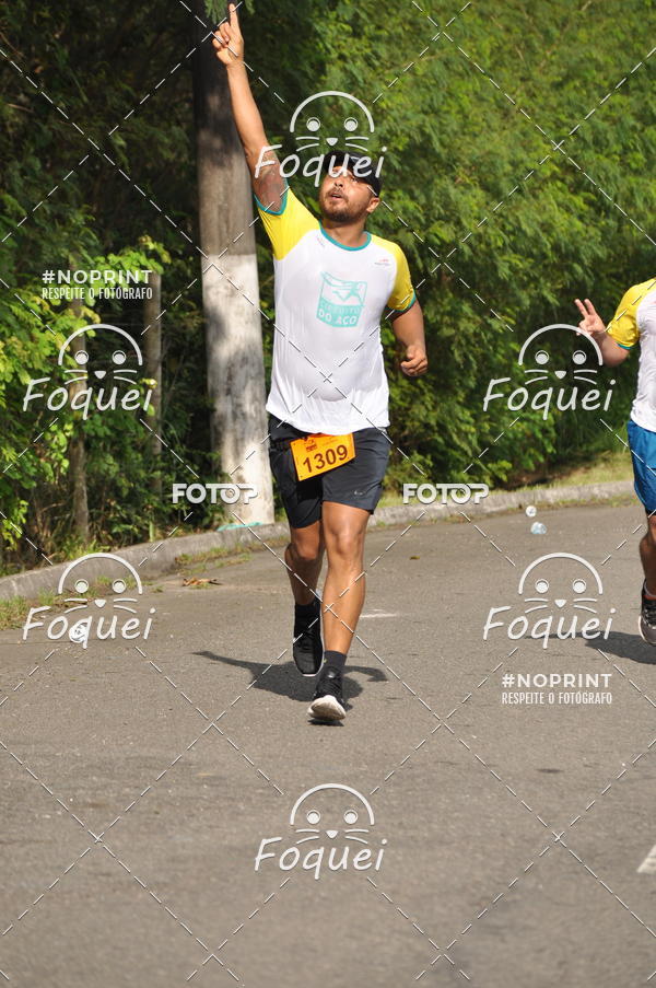 Buy your photos of the eventCircuito do Ao 2018 on Fotop