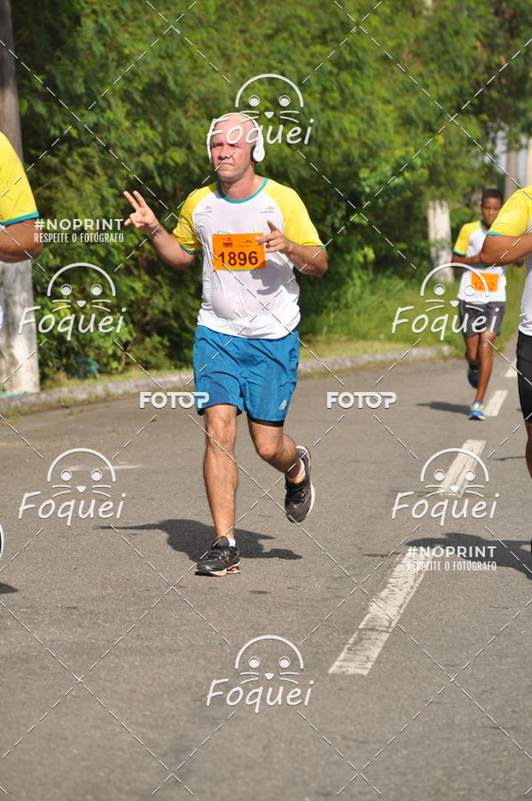 Buy your photos of the eventCircuito do Ao 2018 on Fotop