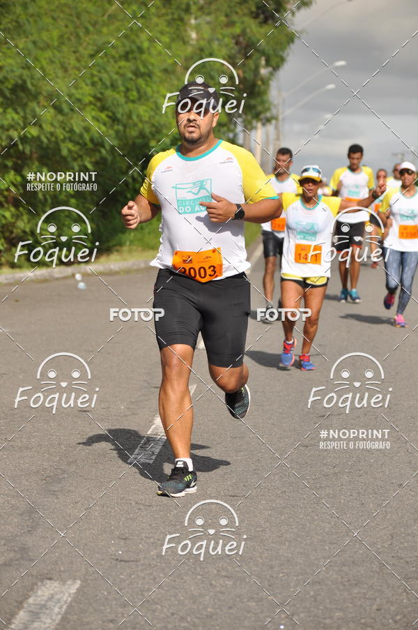 Buy your photos of the eventCircuito do Ao 2018 on Fotop