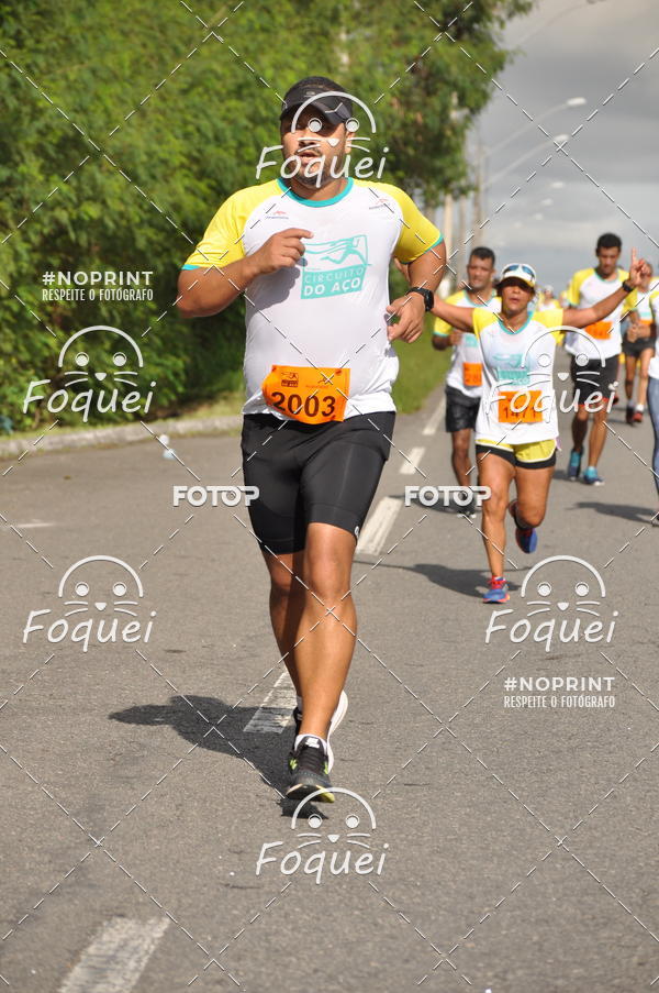 Buy your photos of the eventCircuito do Ao 2018 on Fotop