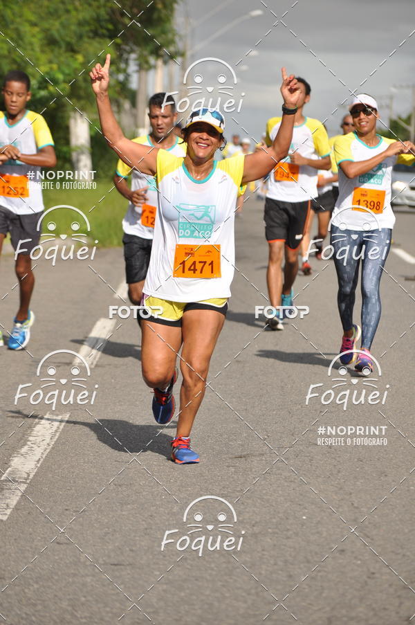 Buy your photos of the eventCircuito do Ao 2018 on Fotop