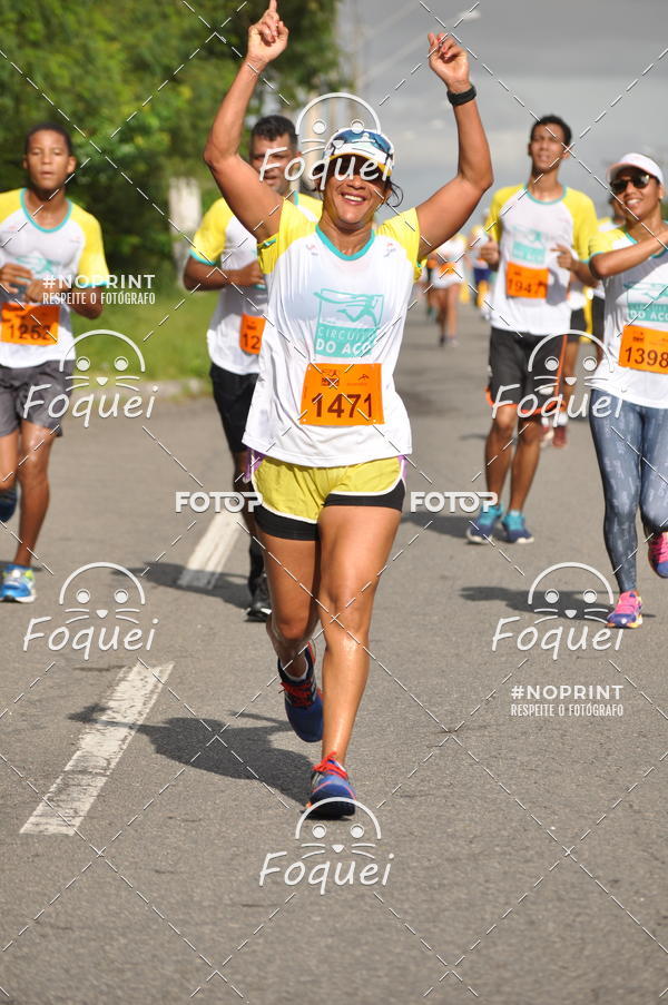 Buy your photos of the eventCircuito do Ao 2018 on Fotop