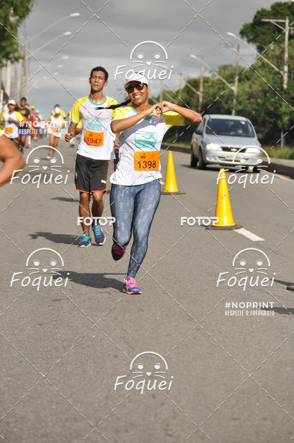 Buy your photos of the eventCircuito do Ao 2018 on Fotop