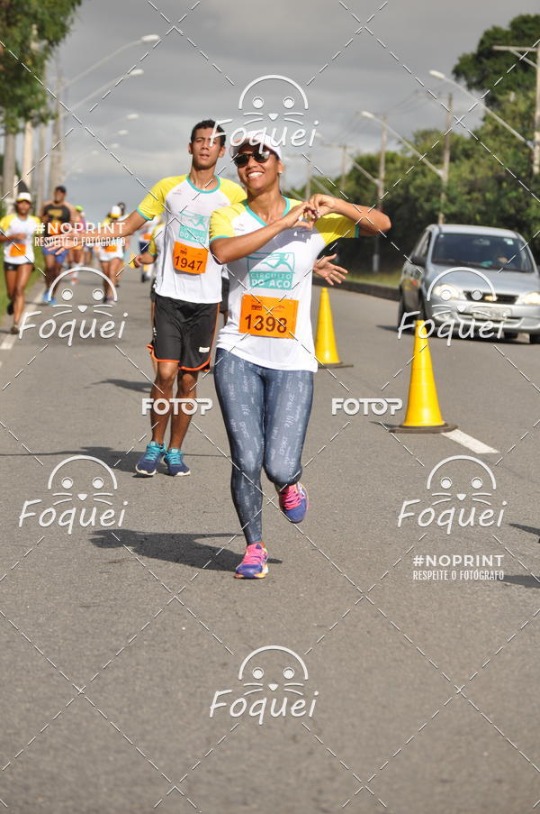 Buy your photos of the eventCircuito do Ao 2018 on Fotop