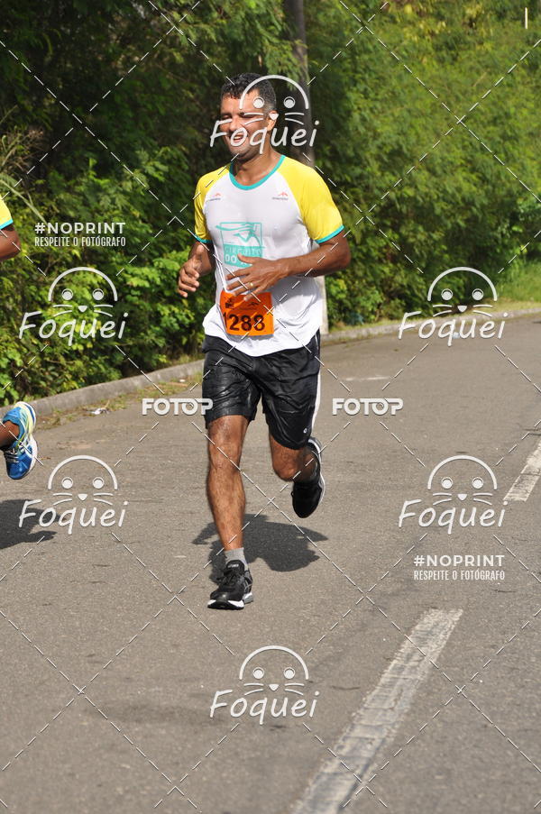 Buy your photos of the eventCircuito do Ao 2018 on Fotop