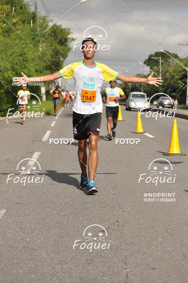 Buy your photos of the eventCircuito do Ao 2018 on Fotop