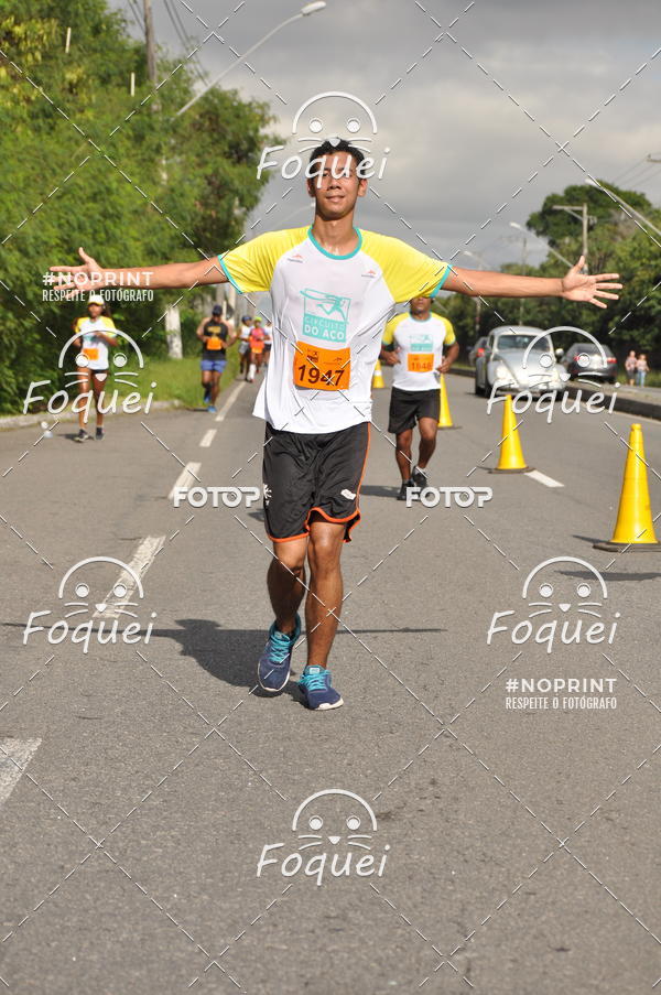 Buy your photos of the eventCircuito do Ao 2018 on Fotop