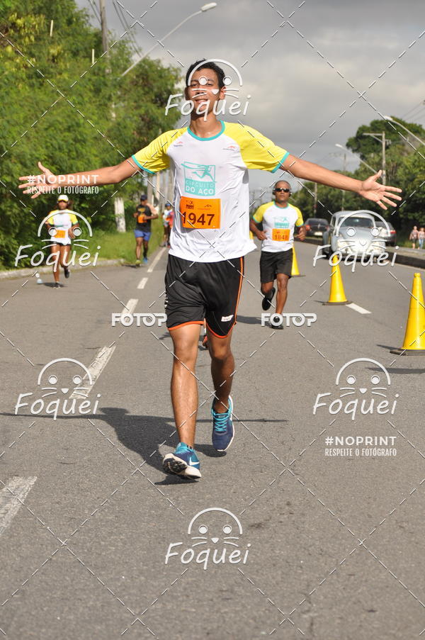 Buy your photos of the eventCircuito do Ao 2018 on Fotop