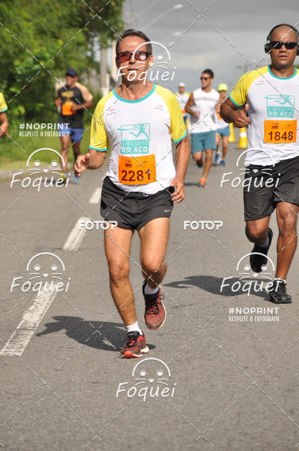 Buy your photos of the eventCircuito do Ao 2018 on Fotop