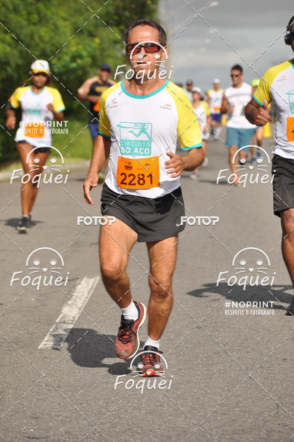 Buy your photos of the eventCircuito do Ao 2018 on Fotop