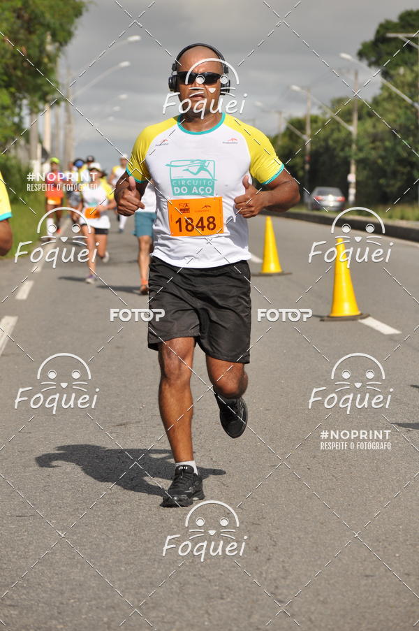 Buy your photos of the eventCircuito do Ao 2018 on Fotop