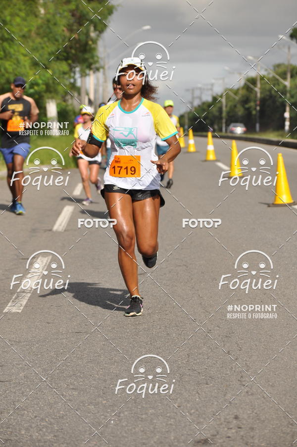 Buy your photos of the eventCircuito do Ao 2018 on Fotop