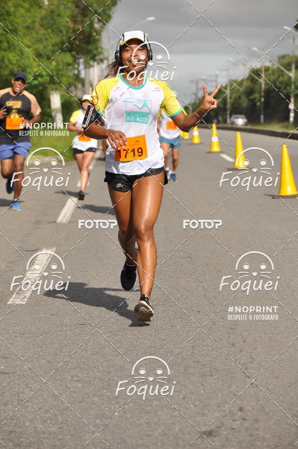 Buy your photos of the eventCircuito do Ao 2018 on Fotop