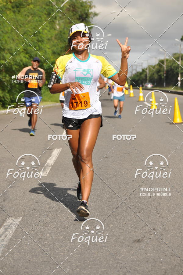 Buy your photos of the eventCircuito do Ao 2018 on Fotop