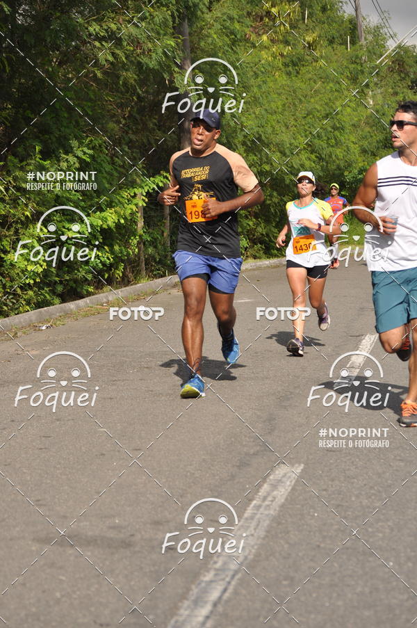 Buy your photos of the eventCircuito do Ao 2018 on Fotop