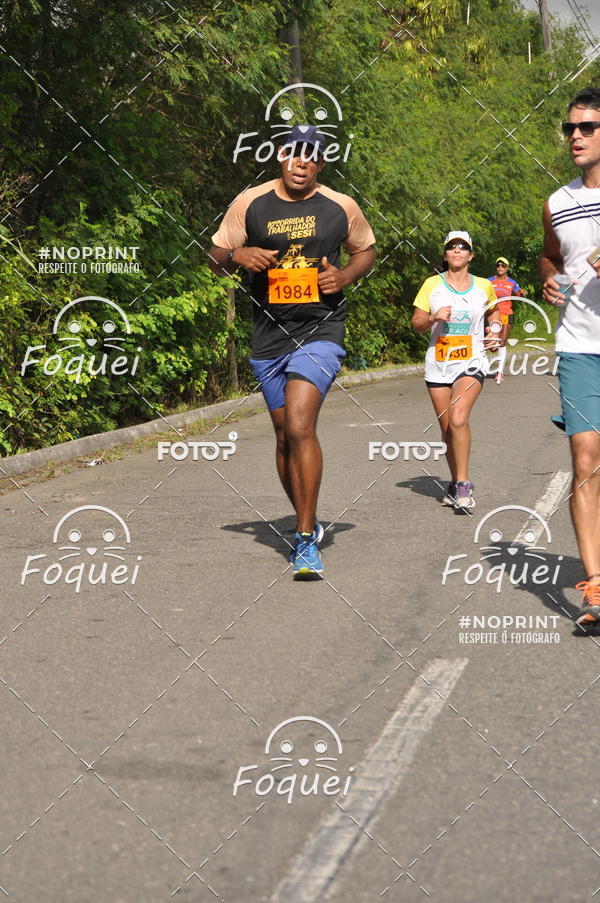 Buy your photos of the eventCircuito do Ao 2018 on Fotop