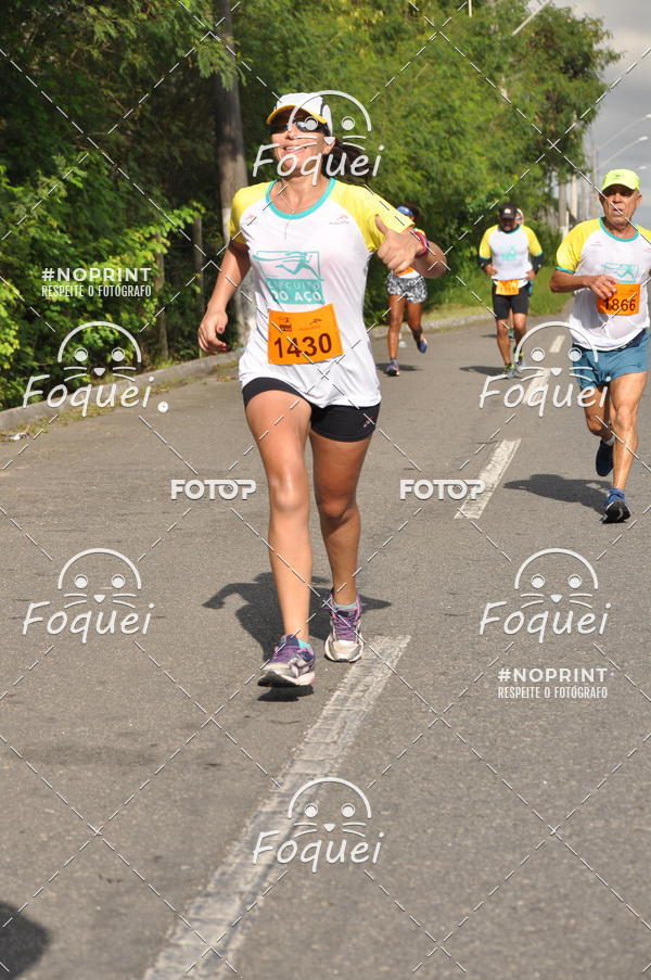 Buy your photos of the eventCircuito do Ao 2018 on Fotop