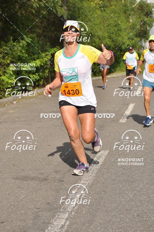 Buy your photos of the eventCircuito do Ao 2018 on Fotop