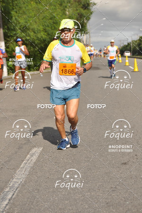 Buy your photos of the eventCircuito do Ao 2018 on Fotop