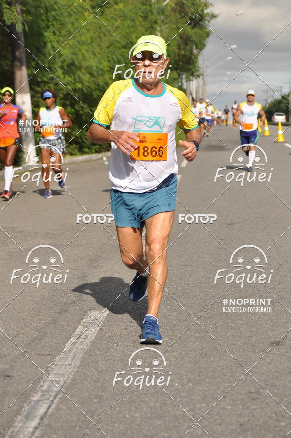 Buy your photos of the eventCircuito do Ao 2018 on Fotop