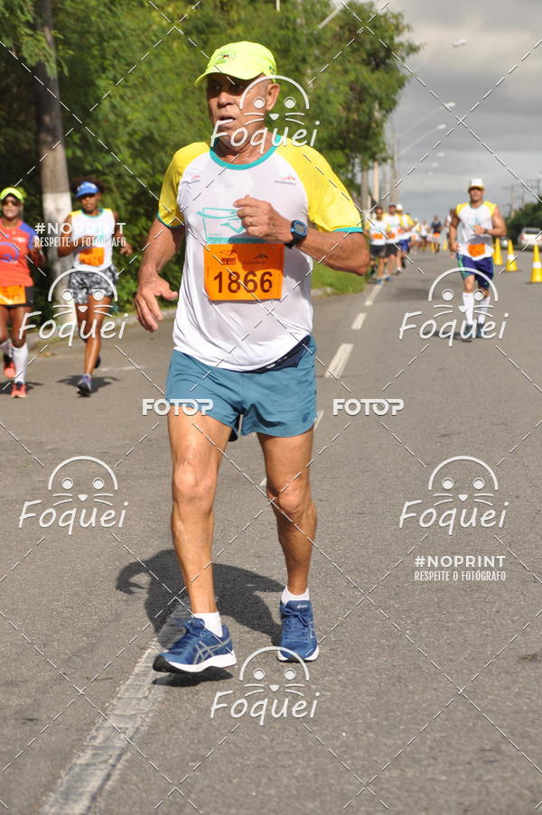 Buy your photos of the eventCircuito do Ao 2018 on Fotop