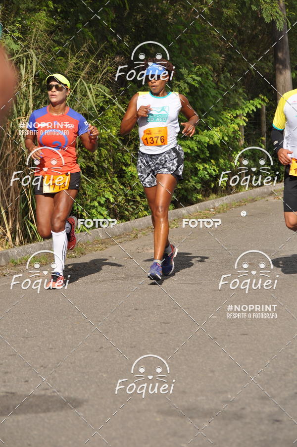 Buy your photos of the eventCircuito do Ao 2018 on Fotop