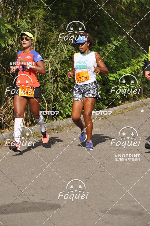 Buy your photos of the eventCircuito do Ao 2018 on Fotop