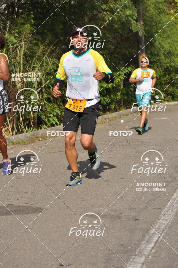 Buy your photos of the eventCircuito do Ao 2018 on Fotop