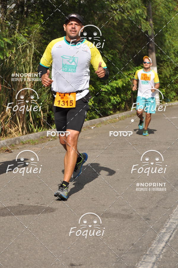 Buy your photos of the eventCircuito do Ao 2018 on Fotop