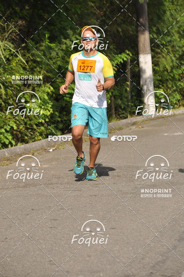 Buy your photos of the eventCircuito do Ao 2018 on Fotop