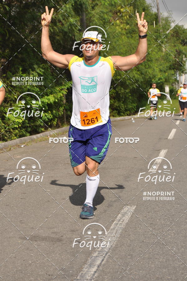 Buy your photos of the eventCircuito do Ao 2018 on Fotop