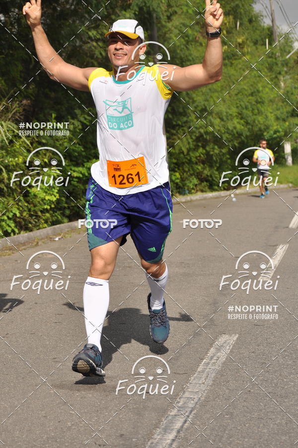 Buy your photos of the eventCircuito do Ao 2018 on Fotop