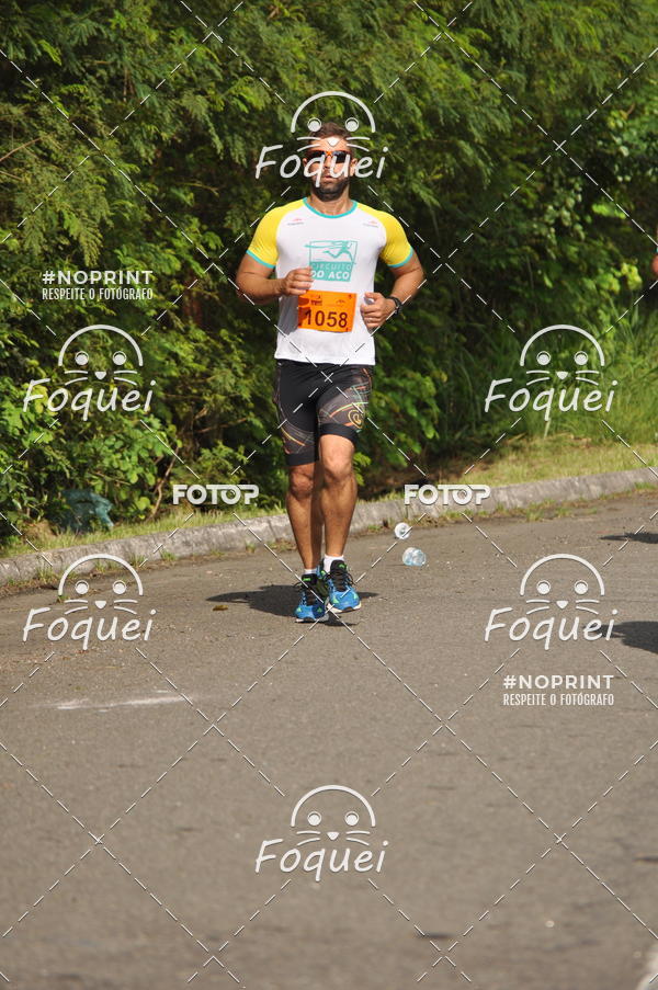 Buy your photos of the eventCircuito do Ao 2018 on Fotop