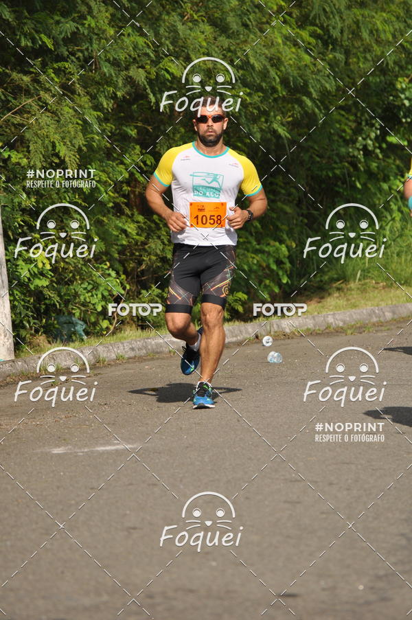 Buy your photos of the eventCircuito do Ao 2018 on Fotop