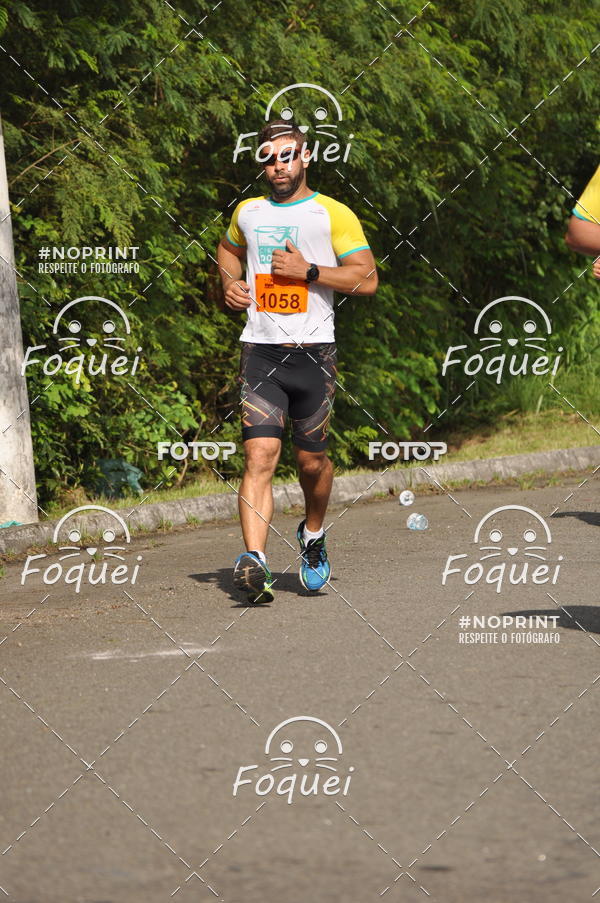 Buy your photos of the eventCircuito do Ao 2018 on Fotop