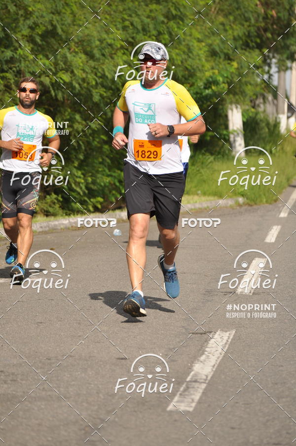 Buy your photos of the eventCircuito do Ao 2018 on Fotop