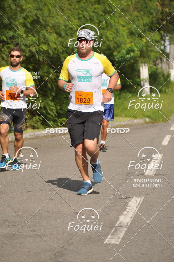 Buy your photos of the eventCircuito do Ao 2018 on Fotop