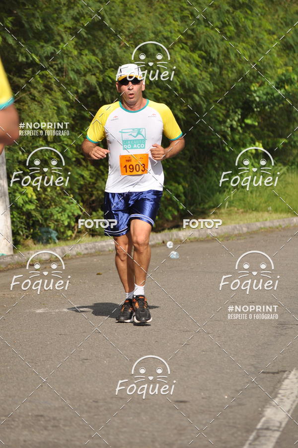 Buy your photos of the eventCircuito do Ao 2018 on Fotop