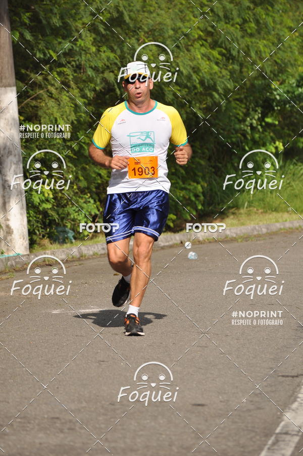 Buy your photos of the eventCircuito do Ao 2018 on Fotop