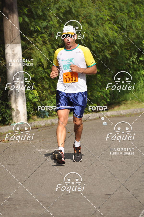 Buy your photos of the eventCircuito do Ao 2018 on Fotop