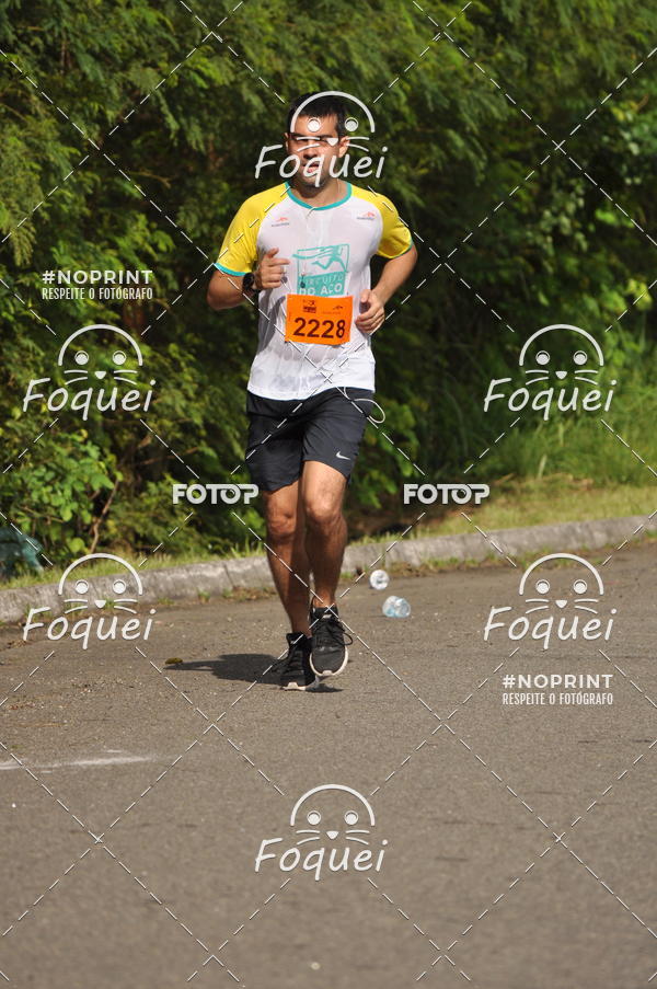 Buy your photos of the eventCircuito do Ao 2018 on Fotop