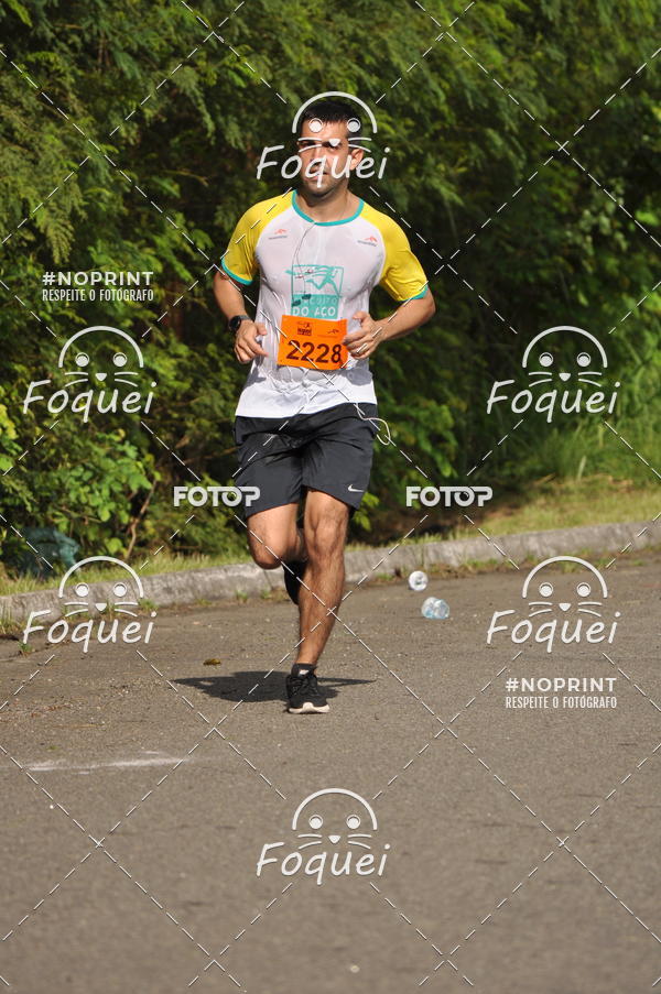 Buy your photos of the eventCircuito do Ao 2018 on Fotop