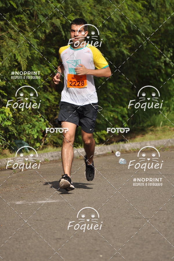 Buy your photos of the eventCircuito do Ao 2018 on Fotop