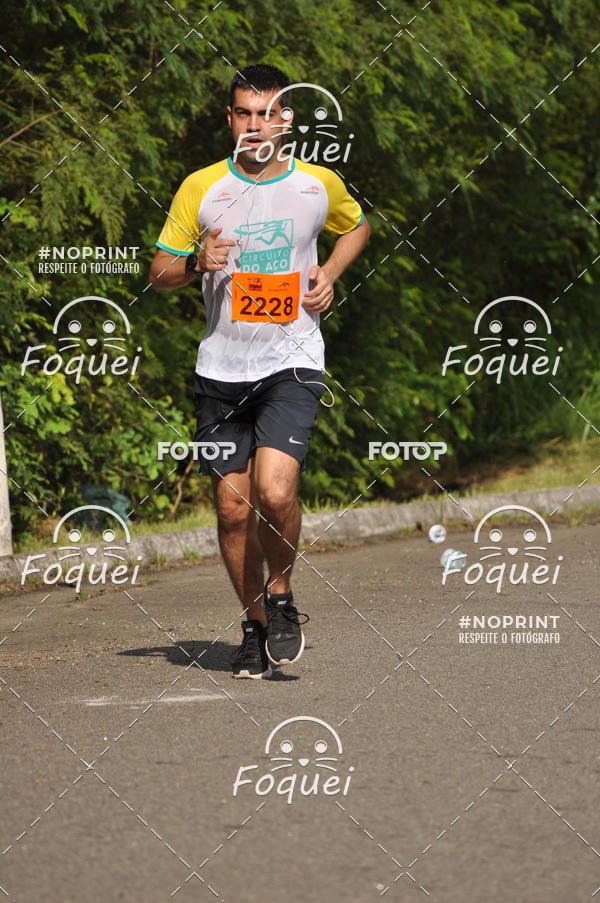 Buy your photos of the eventCircuito do Ao 2018 on Fotop