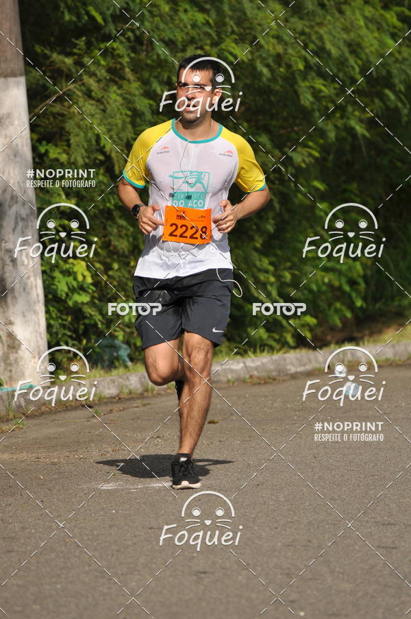 Buy your photos of the eventCircuito do Ao 2018 on Fotop