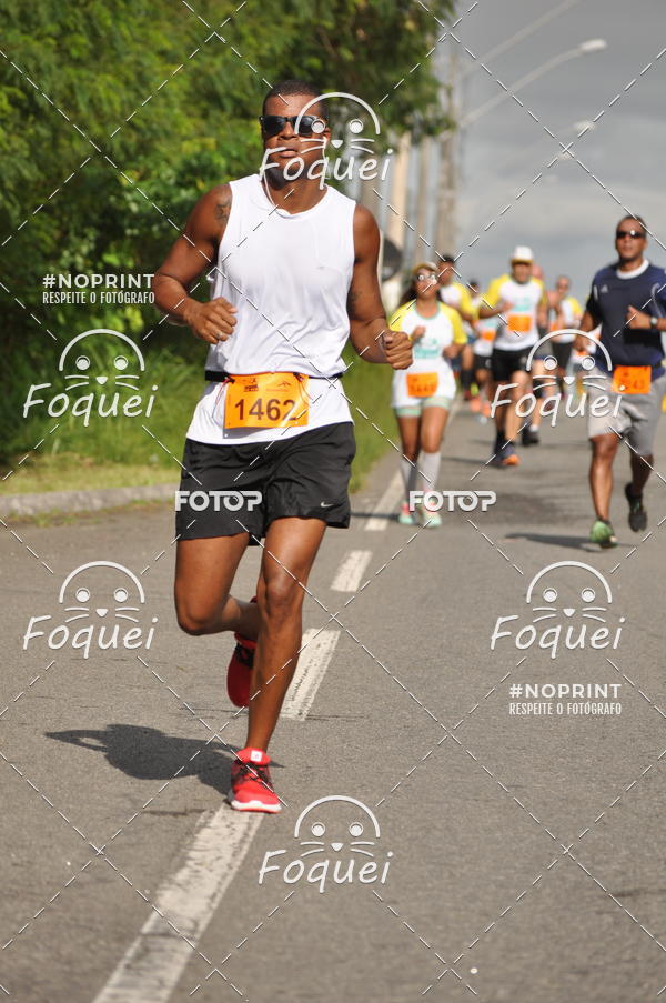 Buy your photos of the eventCircuito do Ao 2018 on Fotop