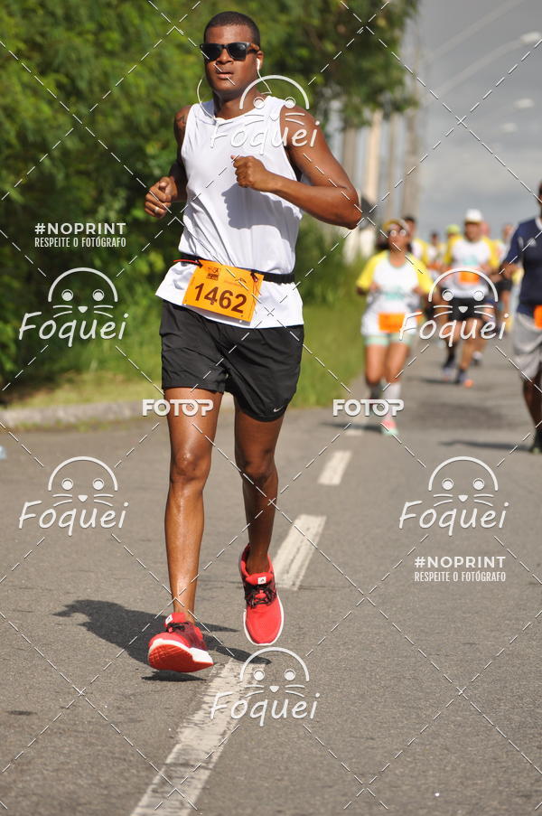 Buy your photos of the eventCircuito do Ao 2018 on Fotop